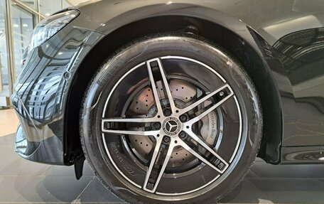 Mercedes-Benz E-Класс, 2025 год, 9 500 000 рублей, 18 фотография