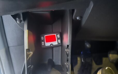 Ford Focus III, 2011 год, 830 000 рублей, 10 фотография