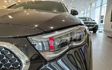 Mercedes-Benz E-Класс, 2025 год, 9 500 000 рублей, 17 фотография