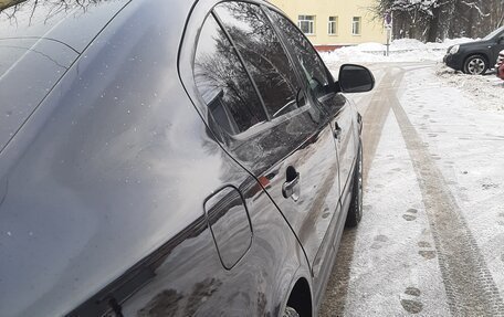 Skoda Octavia, 2011 год, 670 000 рублей, 4 фотография