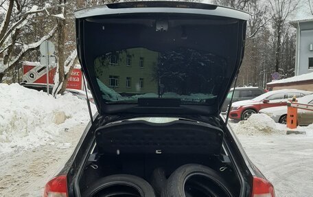 Skoda Octavia, 2011 год, 670 000 рублей, 6 фотография