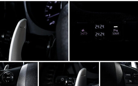 Mitsubishi Outlander III рестайлинг 3, 2018 год, 2 200 000 рублей, 3 фотография