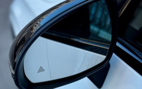 Mercedes-Benz GLC Coupe, 2025 год, 8 499 000 рублей, 11 фотография