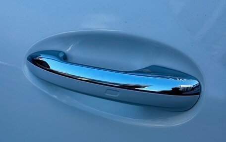 Mercedes-Benz GLC Coupe, 2025 год, 8 499 000 рублей, 12 фотография