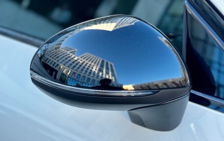 Mercedes-Benz GLC Coupe, 2025 год, 8 499 000 рублей, 14 фотография