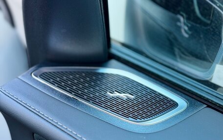 Mercedes-Benz GLC Coupe, 2025 год, 8 499 000 рублей, 18 фотография