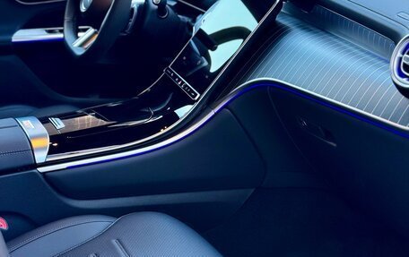 Mercedes-Benz GLC Coupe, 2025 год, 8 499 000 рублей, 17 фотография