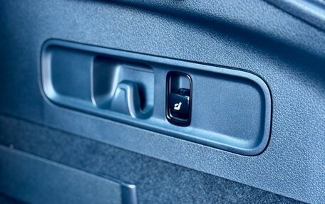 Mercedes-Benz GLC Coupe, 2025 год, 8 499 000 рублей, 22 фотография