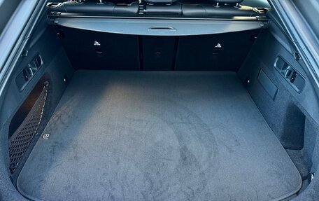 Mercedes-Benz GLC Coupe, 2025 год, 8 499 000 рублей, 21 фотография