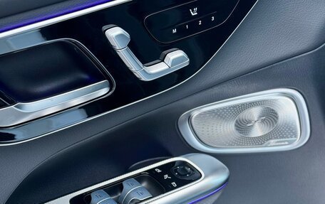 Mercedes-Benz GLC Coupe, 2025 год, 8 499 000 рублей, 24 фотография