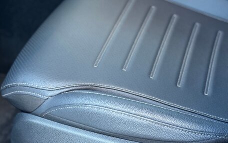 Mercedes-Benz GLC Coupe, 2025 год, 8 499 000 рублей, 25 фотография