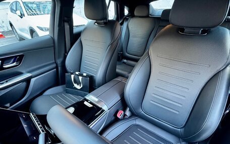 Mercedes-Benz GLC Coupe, 2025 год, 8 499 000 рублей, 28 фотография