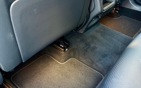 Mercedes-Benz GLC Coupe, 2025 год, 8 499 000 рублей, 37 фотография