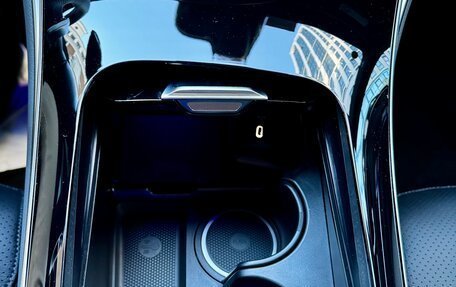 Mercedes-Benz GLC Coupe, 2025 год, 8 499 000 рублей, 31 фотография