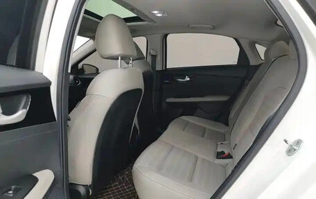 KIA K3, 2023 год, 1 347 700 рублей, 11 фотография