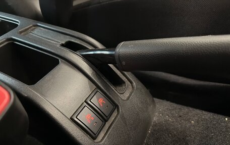 Suzuki Jimny, 2019 год, 2 300 000 рублей, 13 фотография