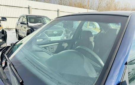 BMW 3 серия, 1997 год, 295 000 рублей, 8 фотография