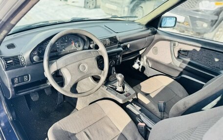 BMW 3 серия, 1997 год, 295 000 рублей, 10 фотография