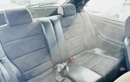 BMW 3 серия, 1997 год, 295 000 рублей, 14 фотография