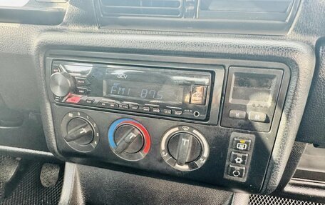 BMW 3 серия, 1997 год, 295 000 рублей, 13 фотография