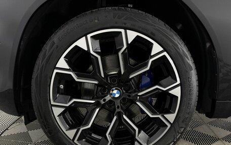 BMW X3, 2024 год, 9 250 000 рублей, 7 фотография