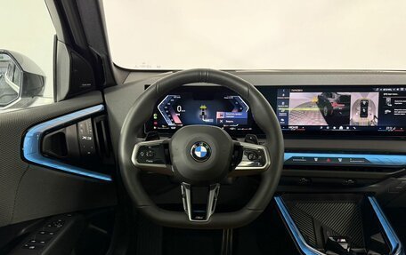 BMW X3, 2024 год, 9 250 000 рублей, 17 фотография