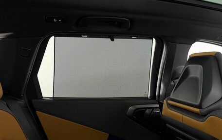 BMW X3, 2024 год, 9 250 000 рублей, 23 фотография