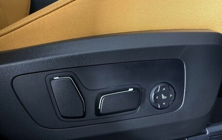 BMW X3, 2024 год, 9 250 000 рублей, 33 фотография