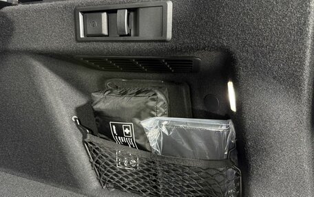 BMW X3, 2024 год, 9 250 000 рублей, 36 фотография