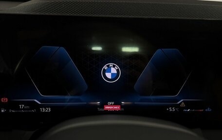 BMW X3, 2024 год, 9 250 000 рублей, 25 фотография