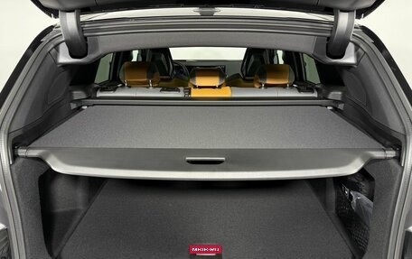 BMW X3, 2024 год, 9 250 000 рублей, 35 фотография