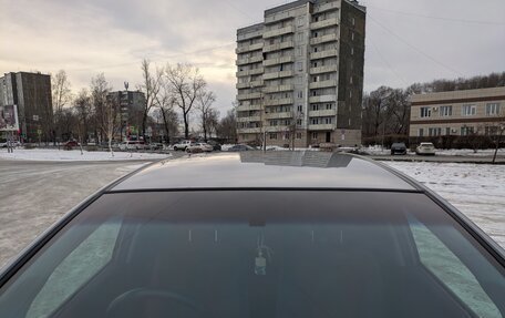 Honda Fit III, 2012 год, 1 200 000 рублей, 6 фотография