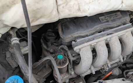 Honda Fit III, 2012 год, 1 200 000 рублей, 19 фотография