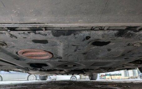 Honda Fit III, 2012 год, 1 200 000 рублей, 28 фотография