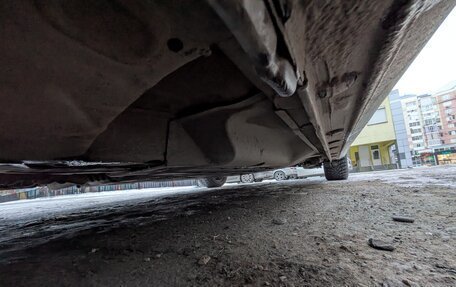 Honda Fit III, 2012 год, 1 200 000 рублей, 33 фотография