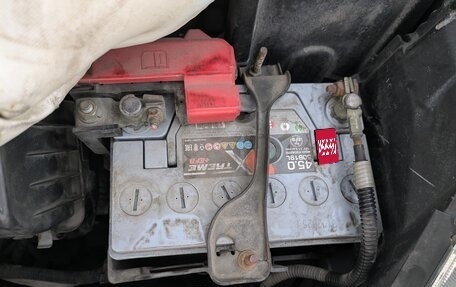 Honda Fit III, 2012 год, 1 200 000 рублей, 16 фотография