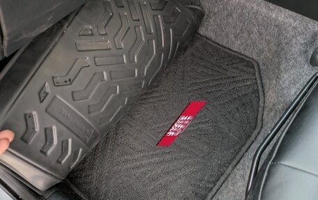 Honda Fit III, 2012 год, 1 200 000 рублей, 15 фотография