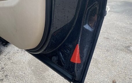 BMW X5, 2004 год, 1 100 000 рублей, 13 фотография