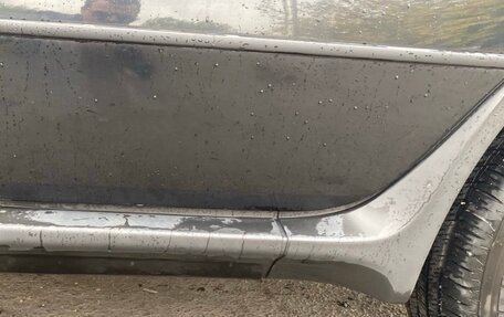 BMW X5, 2004 год, 1 100 000 рублей, 20 фотография