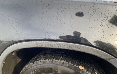 BMW X5, 2004 год, 1 100 000 рублей, 14 фотография