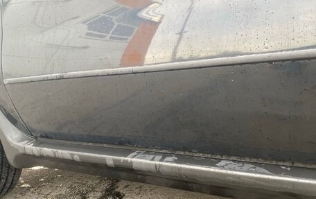 BMW X5, 2004 год, 1 100 000 рублей, 19 фотография