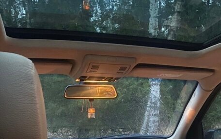 BMW X5, 2004 год, 1 100 000 рублей, 27 фотография