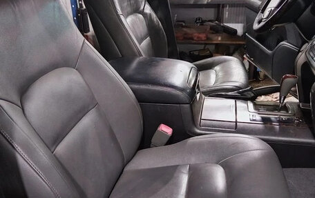 Toyota Land Cruiser 200, 2008 год, 1 999 999 рублей, 16 фотография