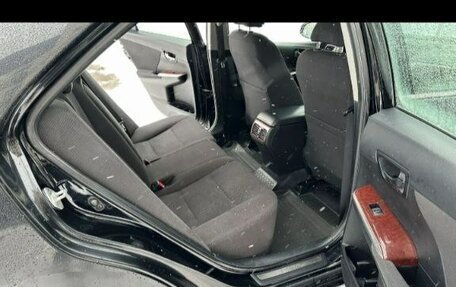 Toyota Camry, 2013 год, 1 270 000 рублей, 17 фотография