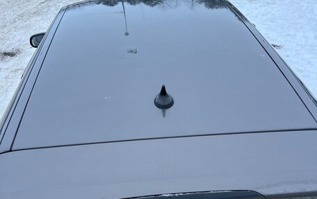 Saab 9-3 II рестайлинг, 2007 год, 700 000 рублей, 9 фотография