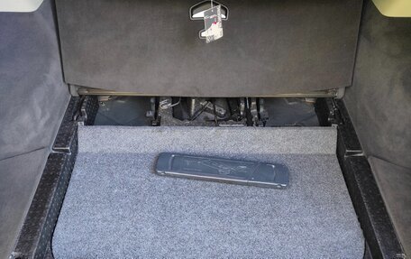 Saab 9-3 II рестайлинг, 2007 год, 700 000 рублей, 24 фотография