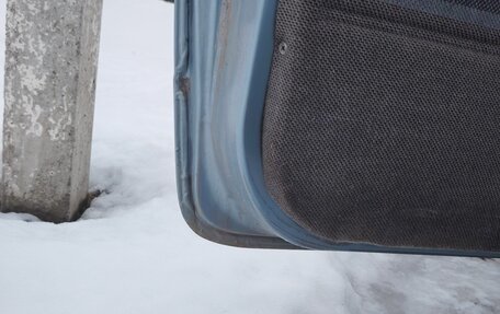 Volkswagen Golf II, 1989 год, 170 000 рублей, 7 фотография