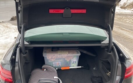 Audi A4, 2018 год, 2 290 000 рублей, 6 фотография