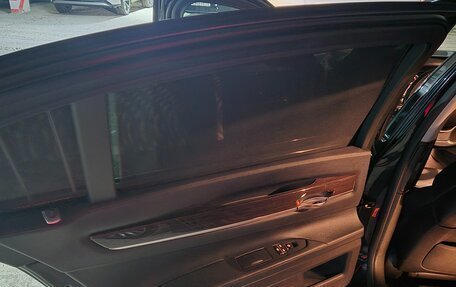 BMW 7 серия, 2011 год, 2 000 000 рублей, 16 фотография