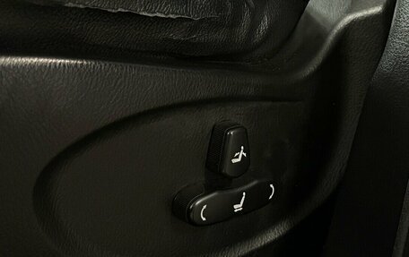 SsangYong Rexton III, 2006 год, 799 000 рублей, 8 фотография